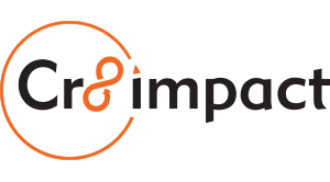 Cr8 Impact